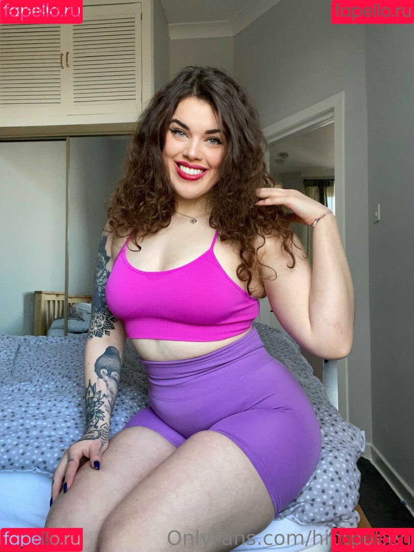 hiptqueen Onlyfans Photo Gallery 