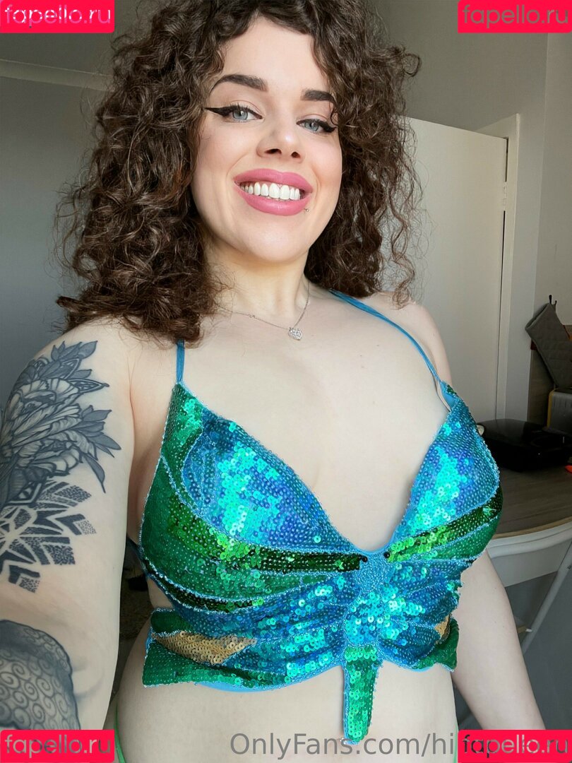 hiptqueen Onlyfans Photo Gallery 