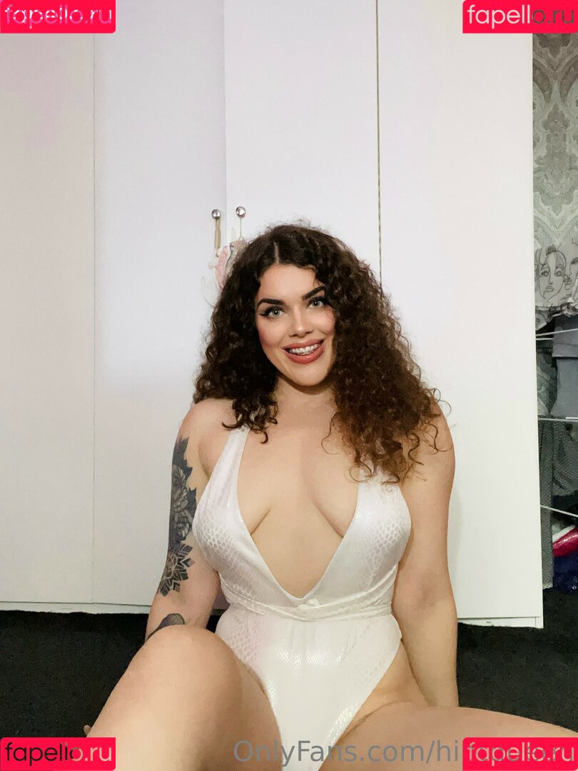 hiptqueen Onlyfans Photo Gallery 