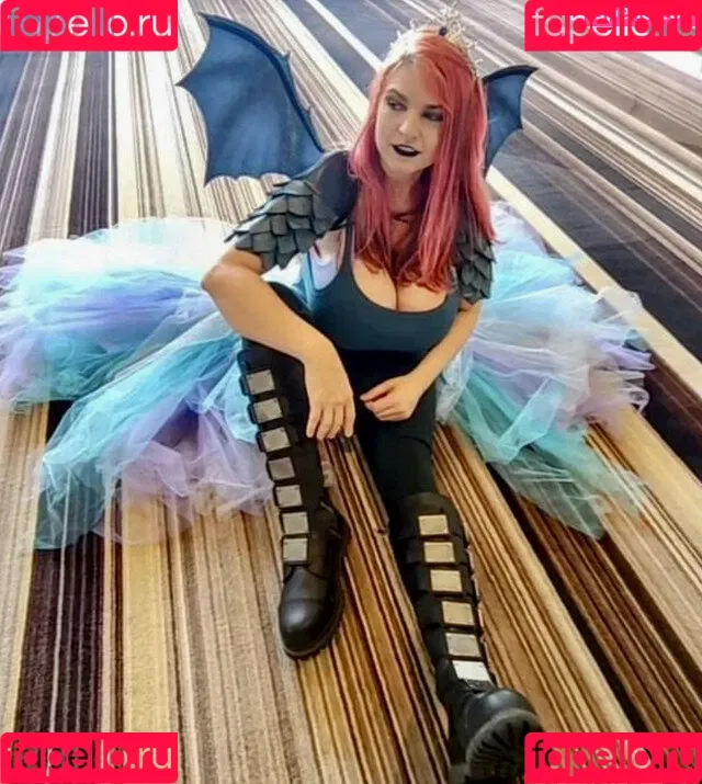Heidi Corinne Onlyfans Photo Gallery 