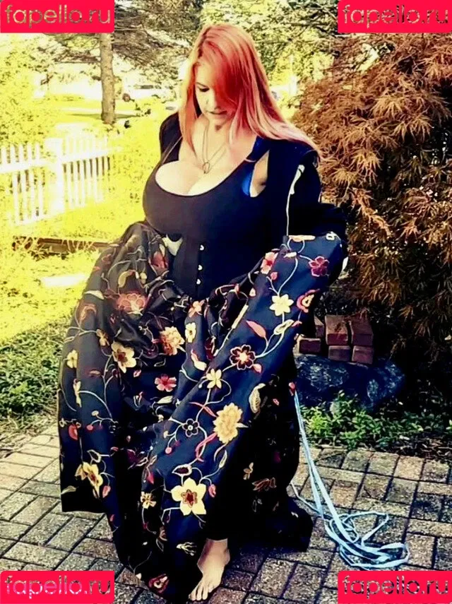 Heidi Corinne Onlyfans Photo Gallery 
