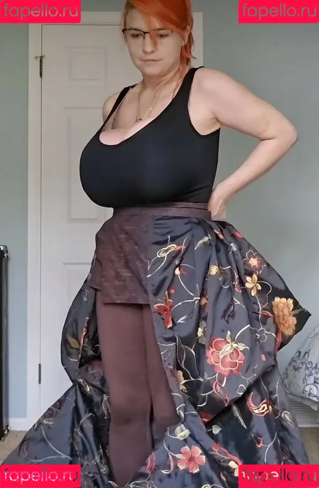 Heidi Corinne Onlyfans Photo Gallery 