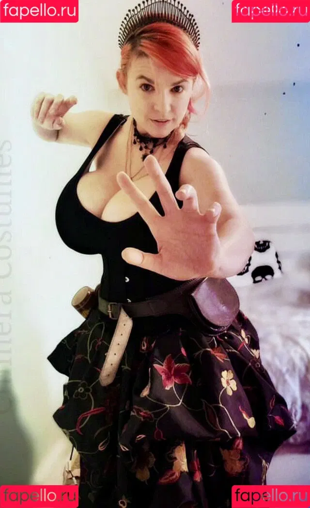 Heidi Corinne Onlyfans Photo Gallery 