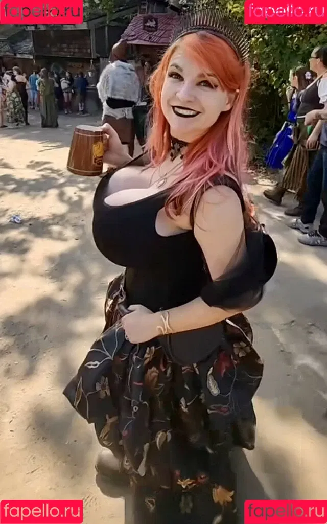 Heidi Corinne Onlyfans Photo Gallery 