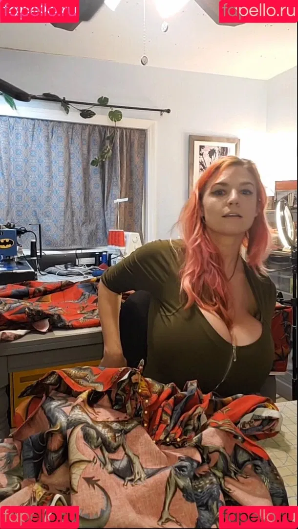 Heidi Corinne Onlyfans Photo Gallery 