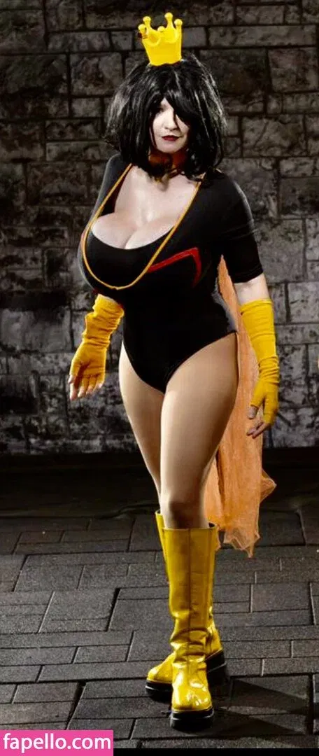 Heidi Corinne Onlyfans Photo Gallery 