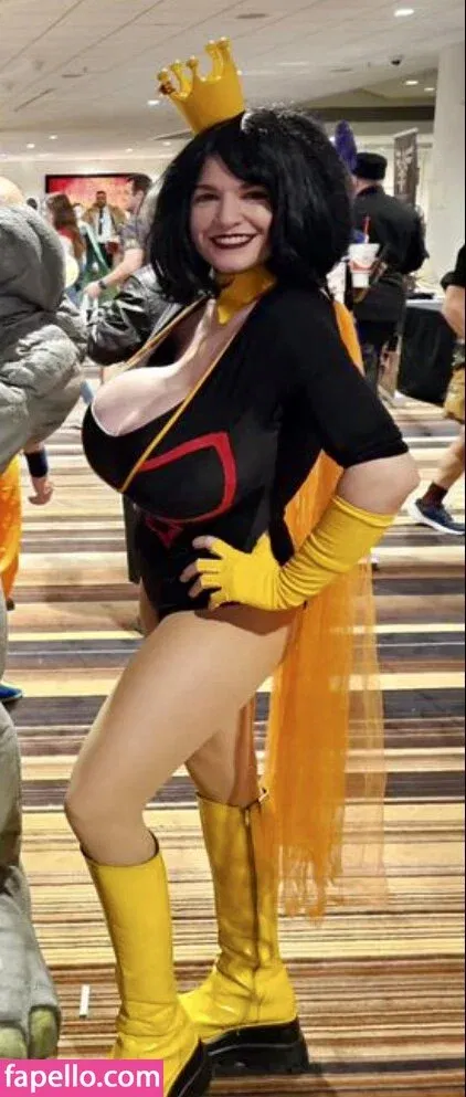 Heidi Corinne Onlyfans Photo Gallery 