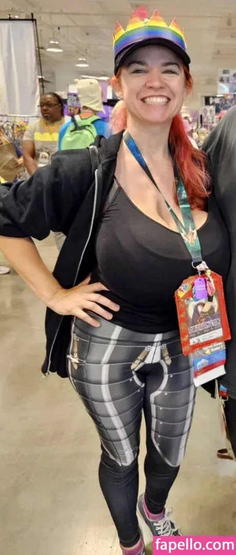 Heidi Corinne Onlyfans Photo Gallery 