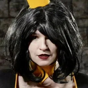 Heidi Corinne Onlyfans Photo Gallery 