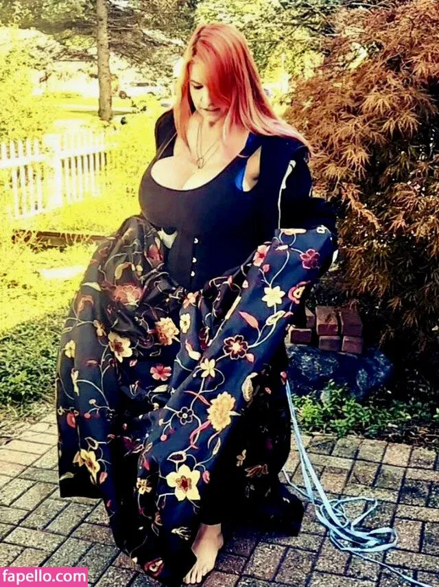 Heidi Corinne Onlyfans Photo Gallery 