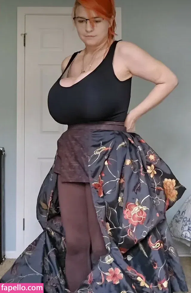 Heidi Corinne Onlyfans Photo Gallery 