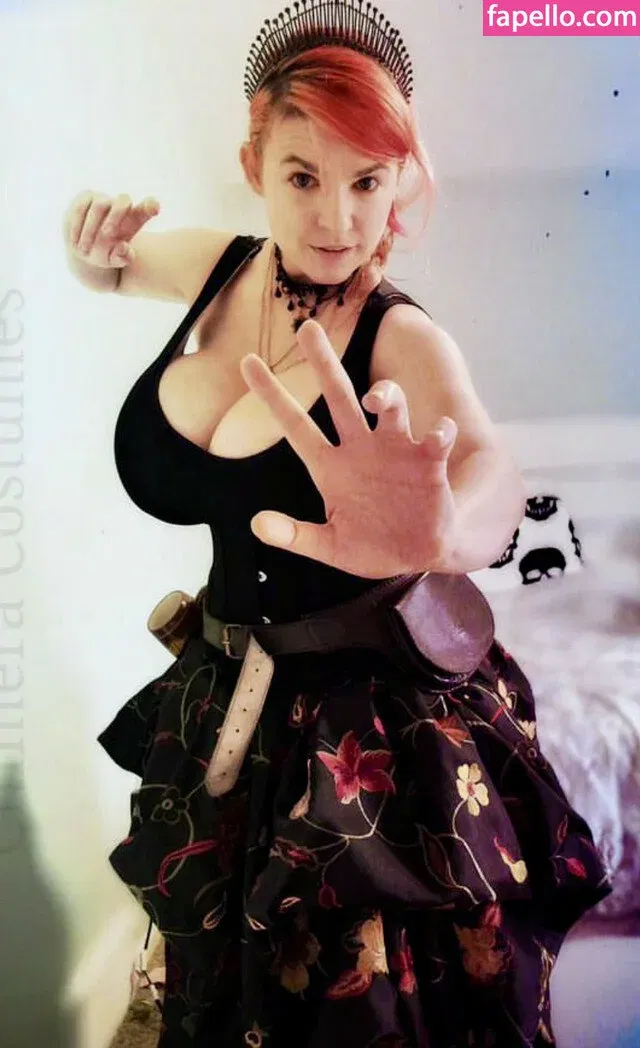 Heidi Corinne Onlyfans Photo Gallery 