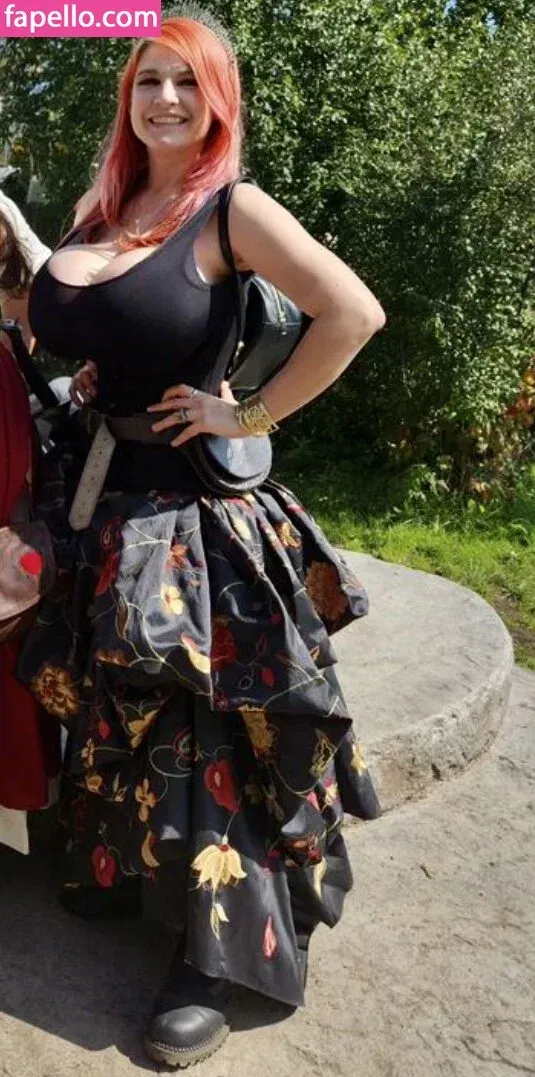 Heidi Corinne Onlyfans Photo Gallery 