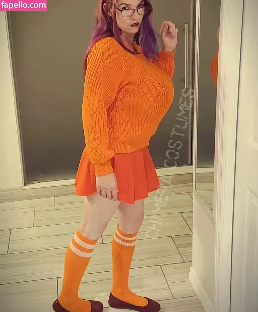 Heidi Corinne Onlyfans Photo Gallery 