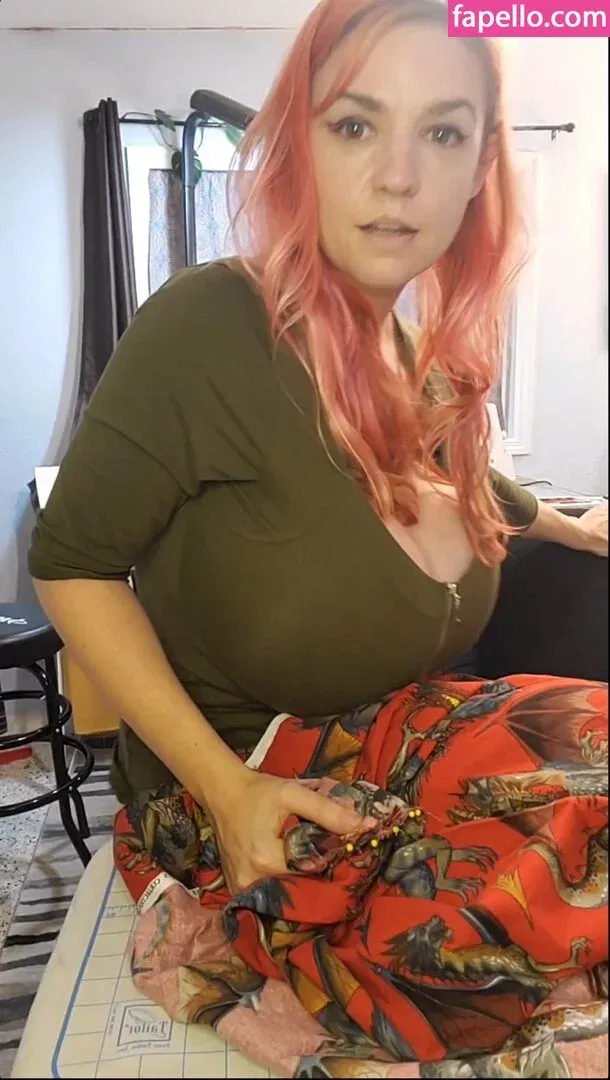 Heidi Corinne Onlyfans Photo Gallery 