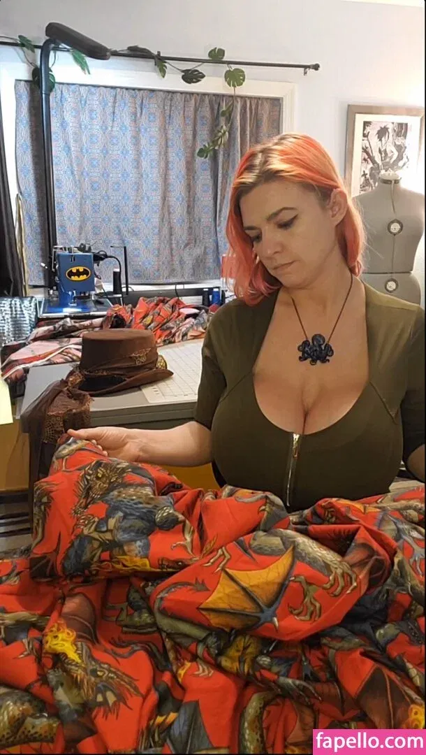 Heidi Corinne Onlyfans Photo Gallery 