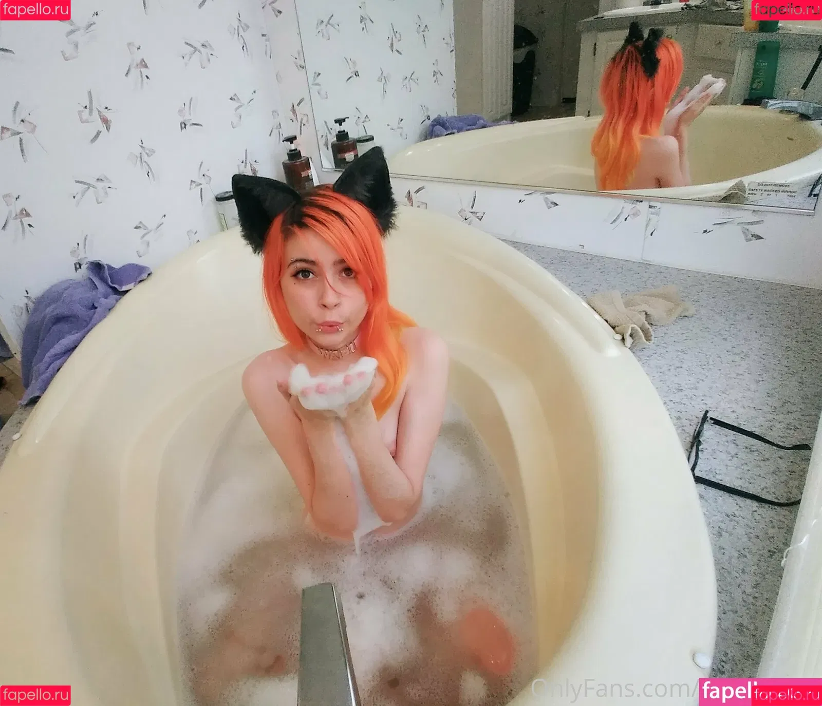 Mako_buns Onlyfans Photo Gallery 