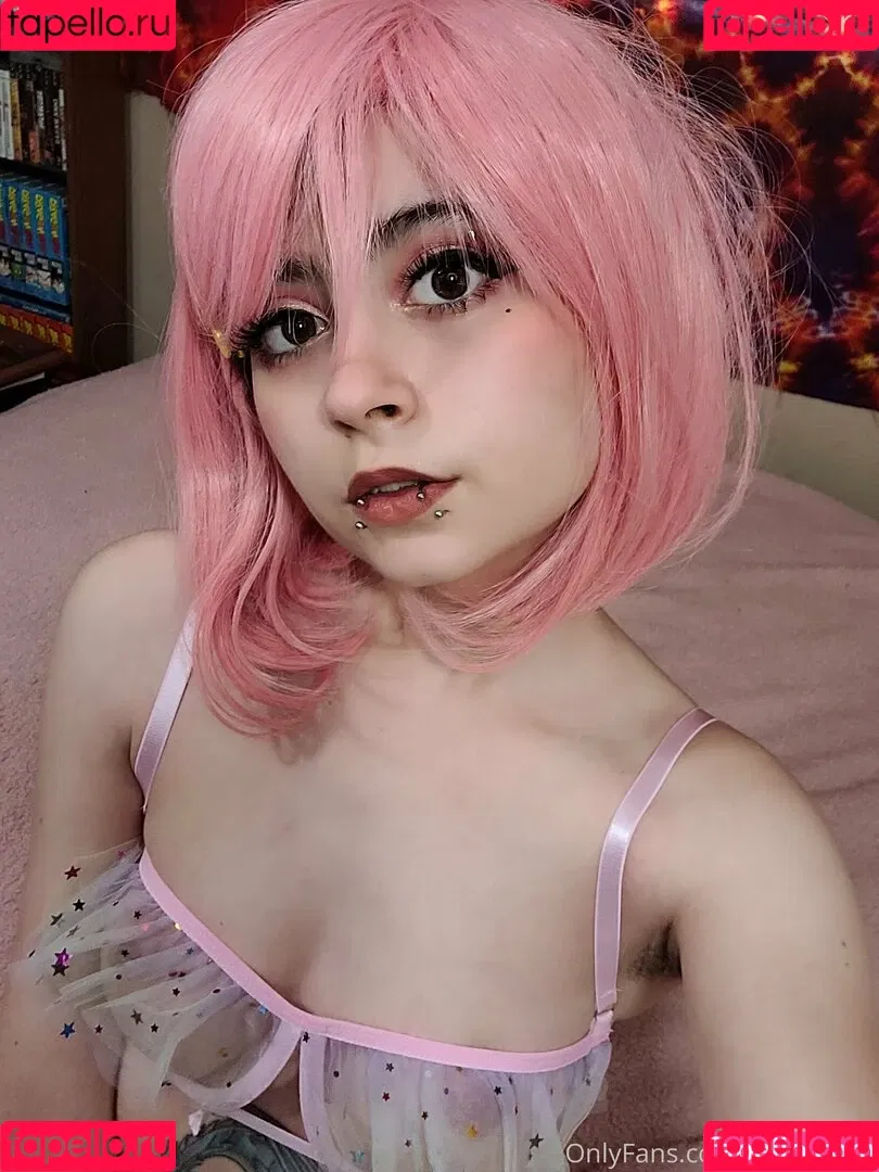 Mako_buns Onlyfans Photo Gallery 