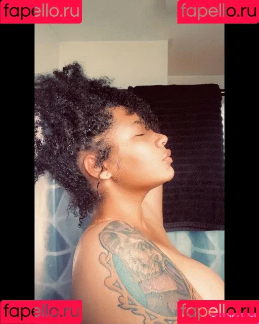 Elusivemulatto Onlyfans Photo Gallery 