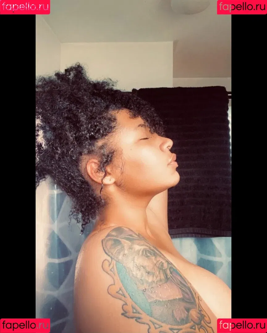 Elusivemulatto Onlyfans Photo Gallery 