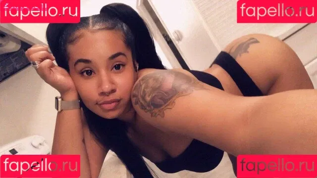 Elusivemulatto Onlyfans Photo Gallery 