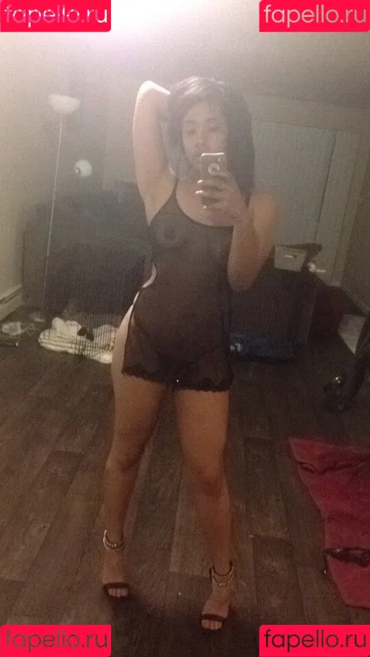Elusivemulatto Onlyfans Photo Gallery 