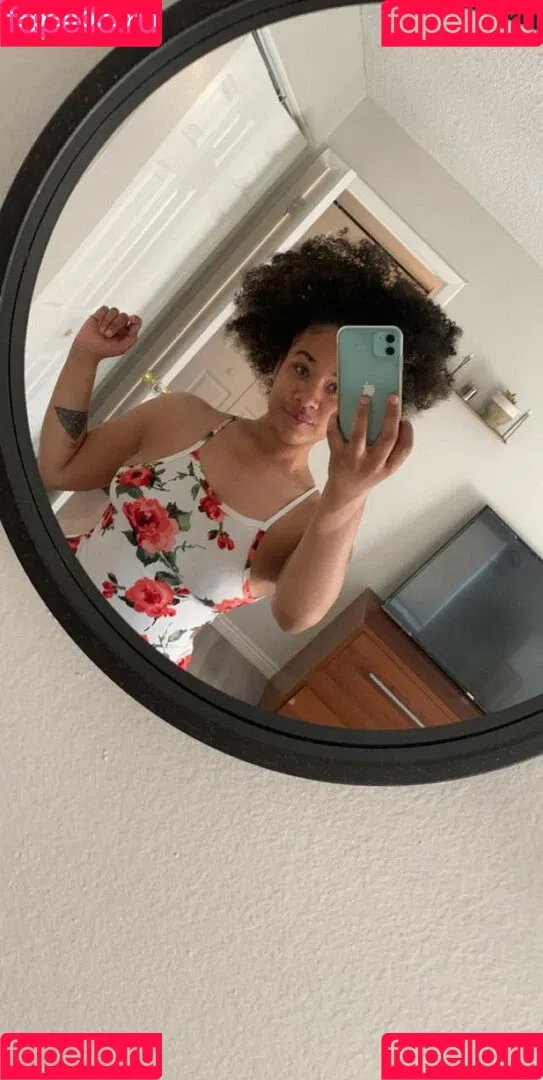 Elusivemulatto Onlyfans Photo Gallery 