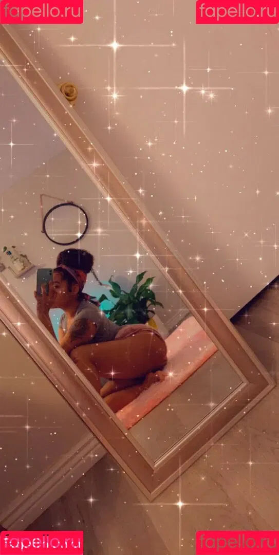 Elusivemulatto Onlyfans Photo Gallery 