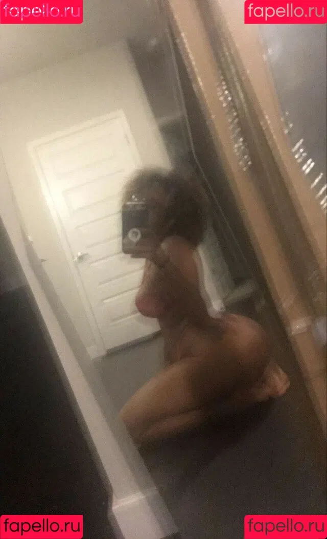 Elusivemulatto Onlyfans Photo Gallery 