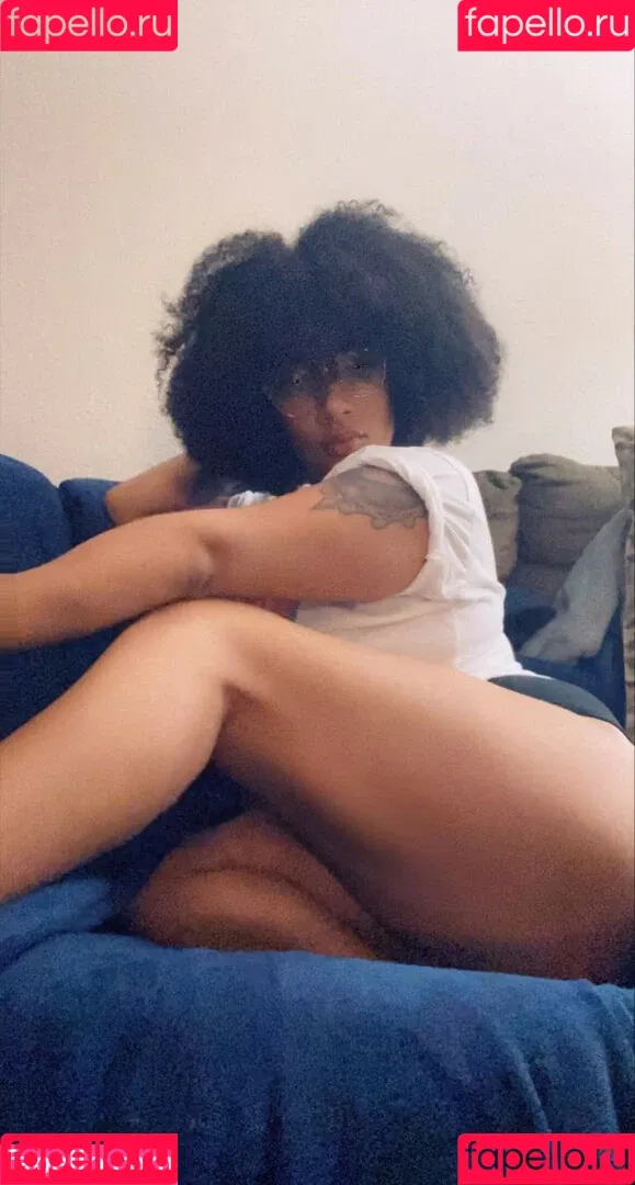 Elusivemulatto Onlyfans Photo Gallery 
