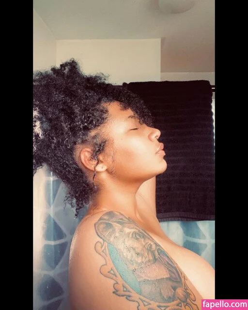 Elusivemulatto Onlyfans Photo Gallery 