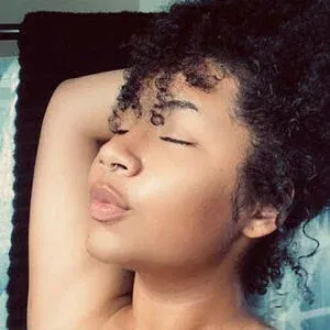 Elusivemulatto Onlyfans Photo Gallery 