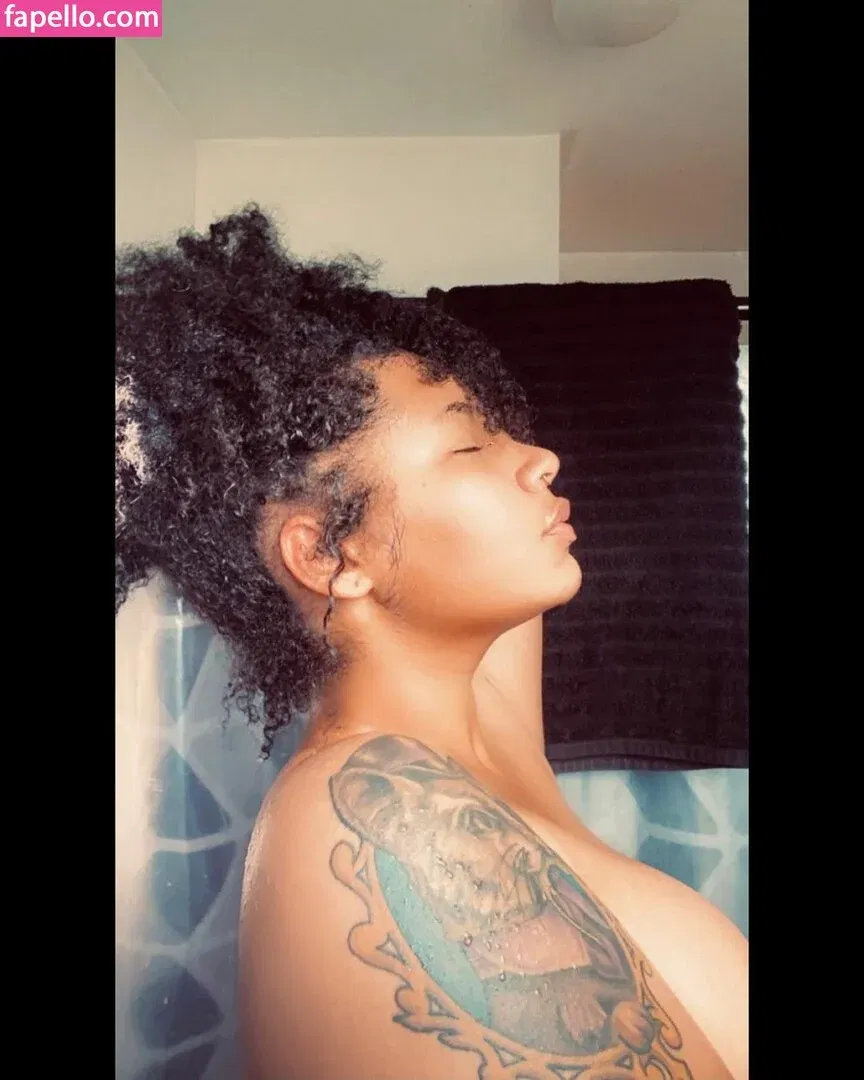 Elusivemulatto Onlyfans Photo Gallery 