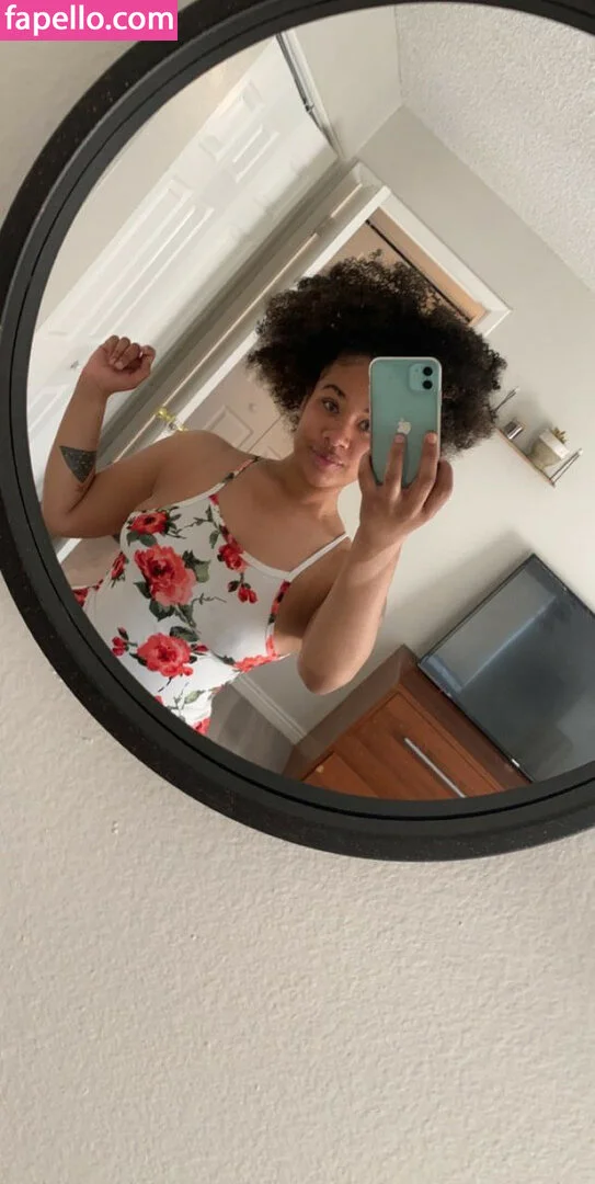 Elusivemulatto Onlyfans Photo Gallery 