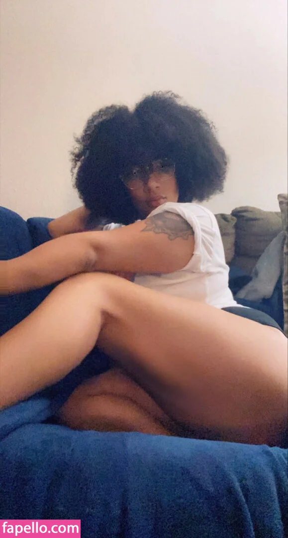 Elusivemulatto Onlyfans Photo Gallery 