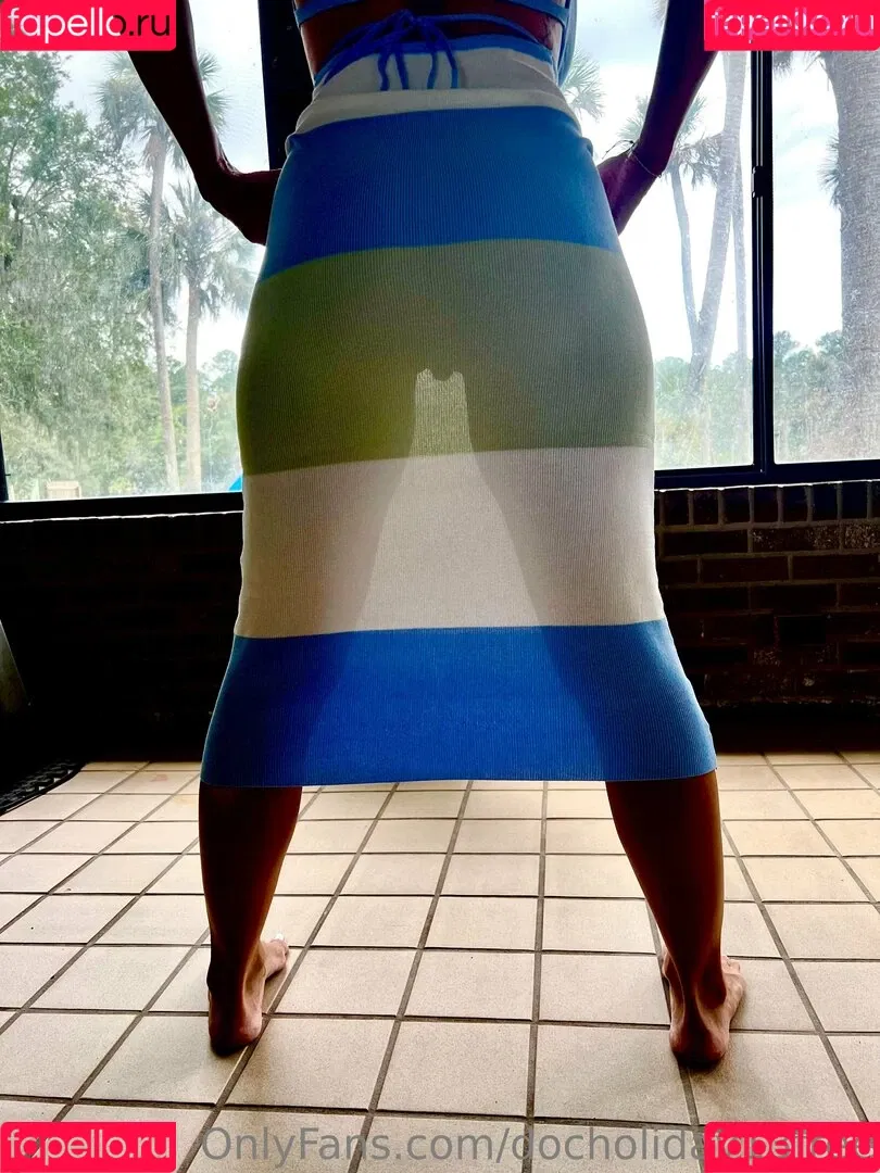 docholiday13free Onlyfans Photo Gallery 
