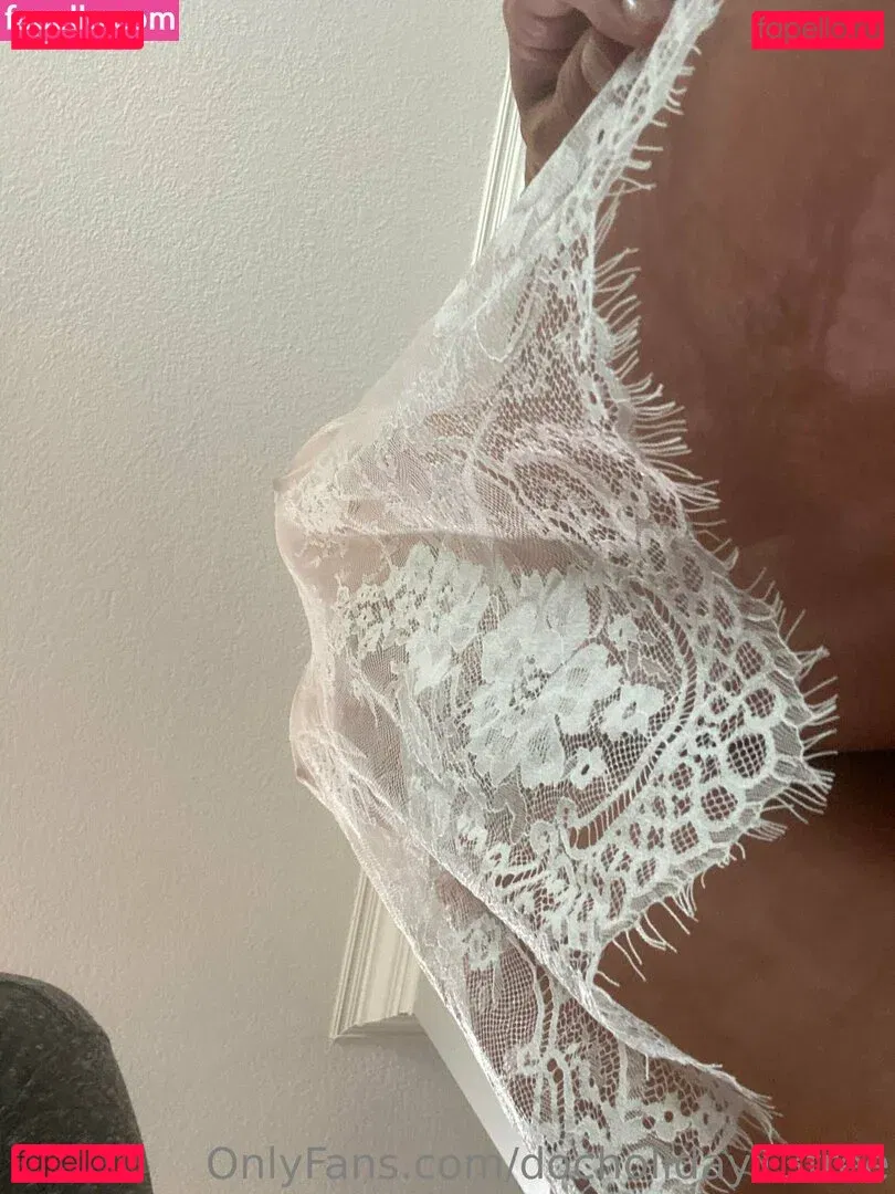 docholiday13free Onlyfans Photo Gallery 