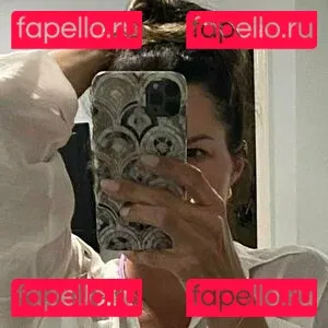 docholiday13free Onlyfans Photo Gallery 