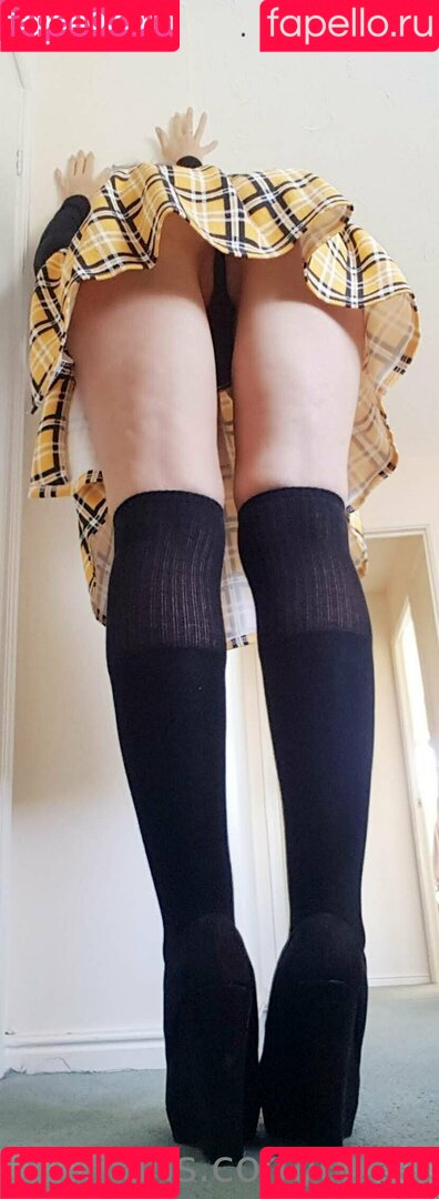 twistress Onlyfans Photo Gallery 