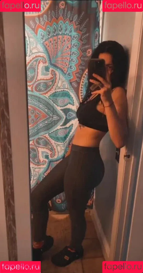 s8nswife Onlyfans Photo Gallery 