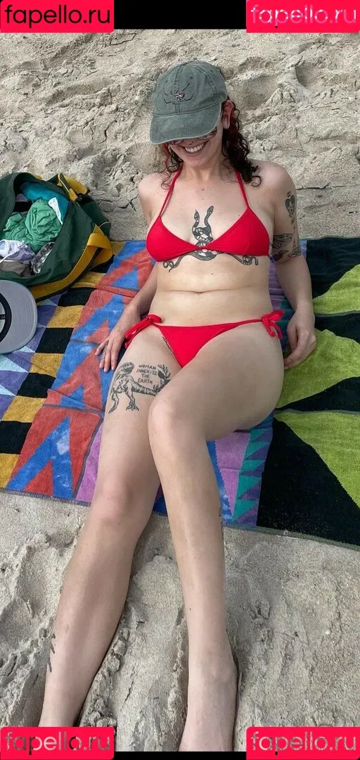 s8nswife Onlyfans Photo Gallery 