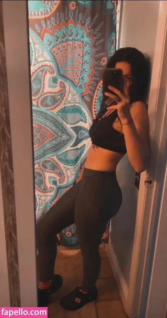 s8nswife Onlyfans Photo Gallery 