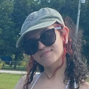 s8nswife Onlyfans Photo Gallery 