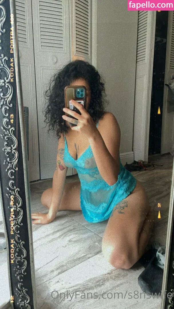 s8nswife Onlyfans Photo Gallery 