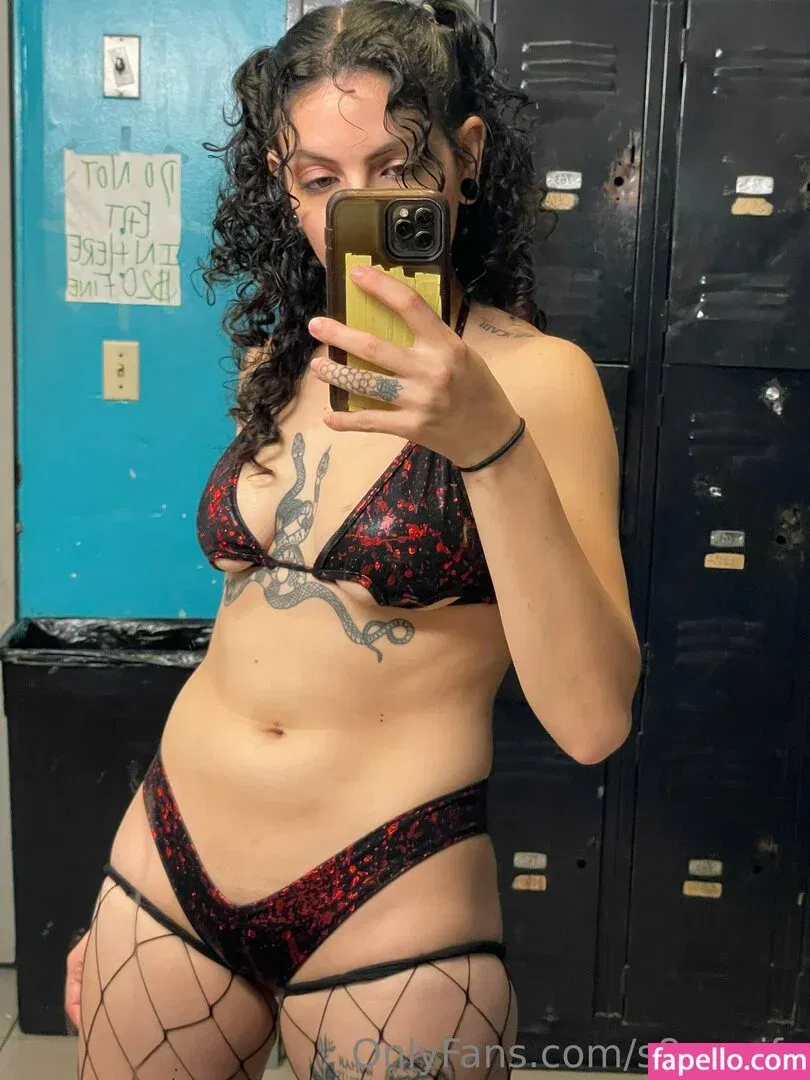 s8nswife Onlyfans Photo Gallery 