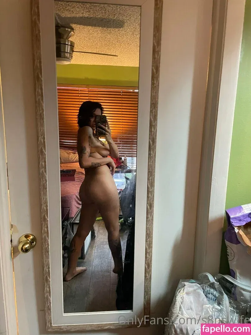 s8nswife Onlyfans Photo Gallery 