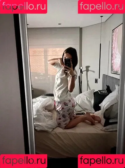 Maria Feltrim Onlyfans Photo Gallery 