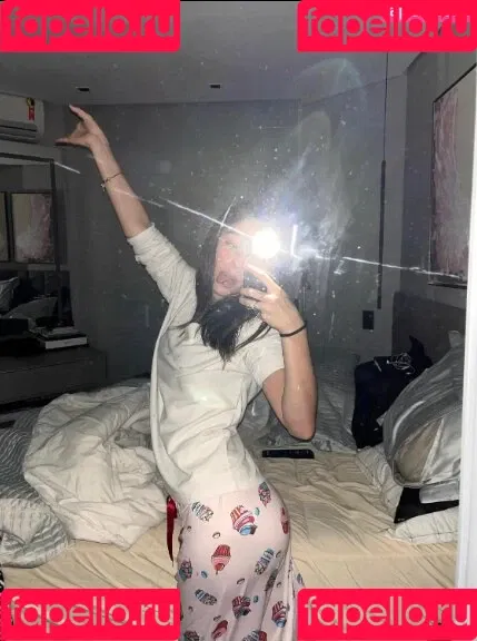 Maria Feltrim Onlyfans Photo Gallery 