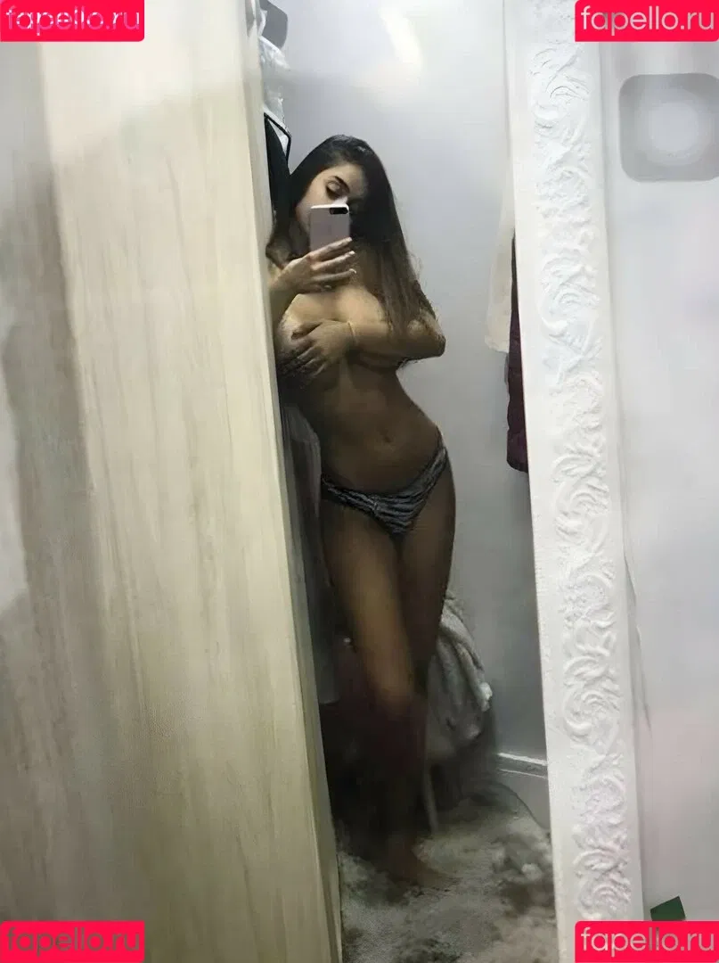Maria Feltrim Onlyfans Photo Gallery 