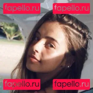 Maria Feltrim Onlyfans Photo Gallery 